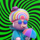 866
