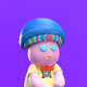 3050