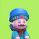 2273