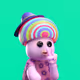 1517