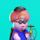3648
