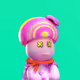 4054