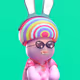 1266