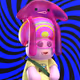 594