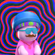 1539