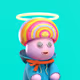1133