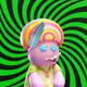 5324