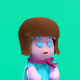 1805