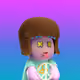3517