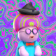 1032