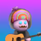 783