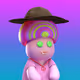 5128