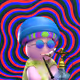 2300
