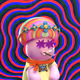 4615