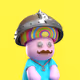 1461