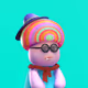 4620