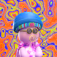 2522