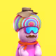 563