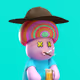 4590