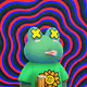 1524