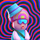 2306