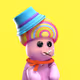 4297