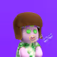 2052