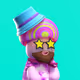 2120