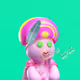 3155