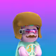 4750