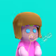 680