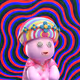 213
