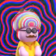 216