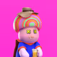 2079