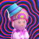 2750