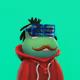 4740