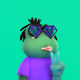 4995