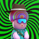 3441