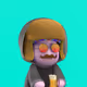 1639