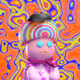 804