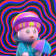 2620