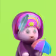 2213