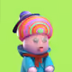 1274