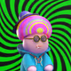 342