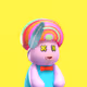 3715