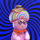 3477
