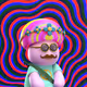 3367