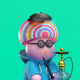 2401