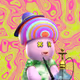843