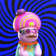 2481